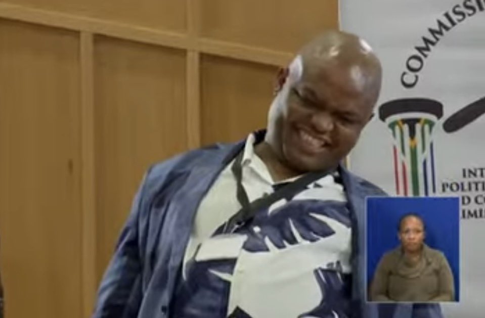 “That is why it is so difficult in this country” 😂😂😂 Haibo Malome Brown Mogotsi 😭😭😭