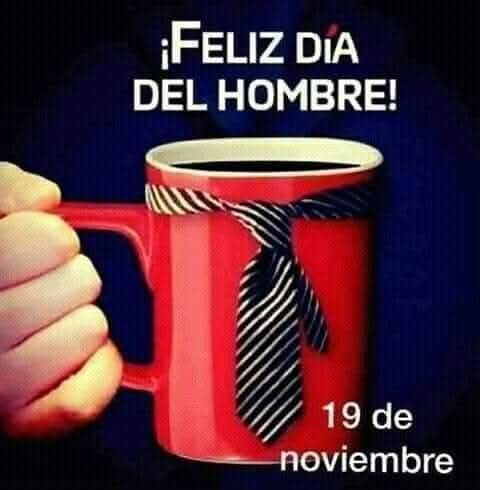 Ramón Alejandro (@papitico98) on Twitter photo 