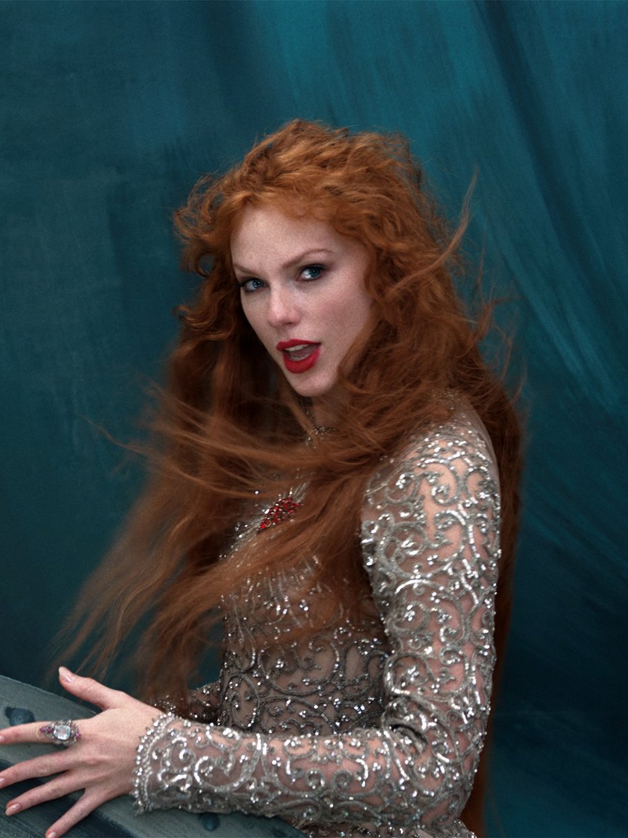 4k_taylorrr's tweet image. 