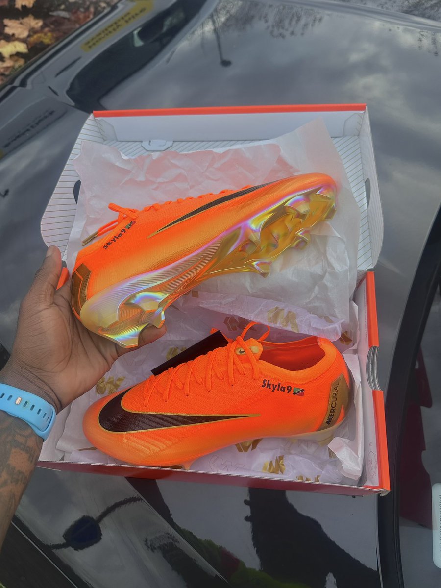 Mr Dial Me In📞 tweet media