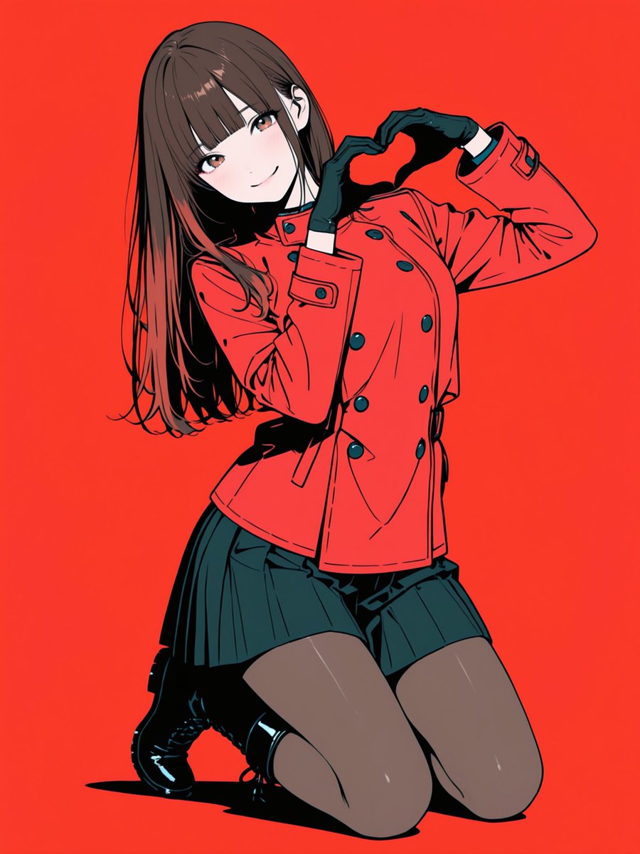 Post by のとろ on X: 🫶