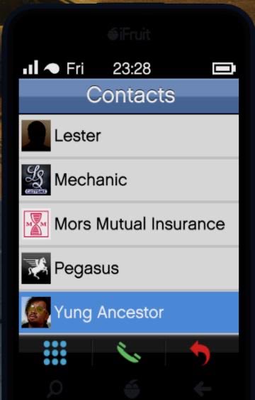 vxdb's tweet image. Found NSO’s Pegasus spyware on my device