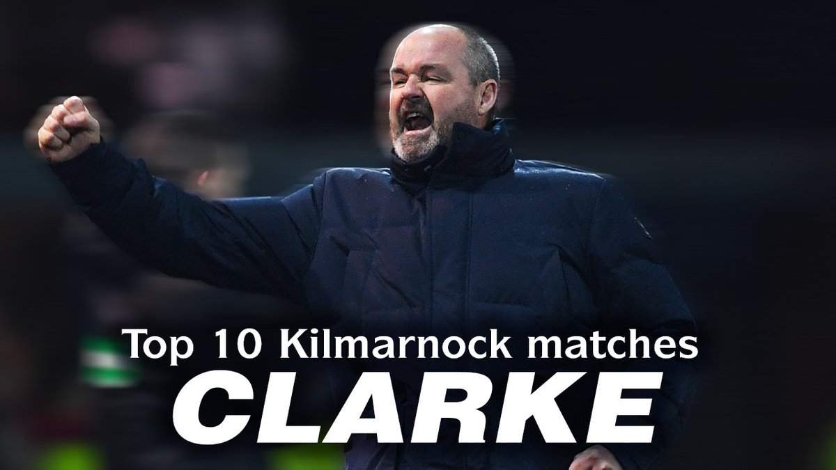 SPFL tweet media