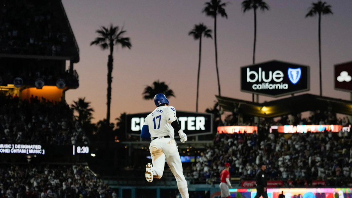 owndodgerhaters's tweet image. incase u forgot 

︎
︎

︎

︎

︎

︎
︎

︎

︎

︎i’ll remind you
︎

︎

︎

︎

︎
︎

︎

︎

︎

︎
︎

︎
︎

︎
︎

︎

︎

︎

︎
︎

︎

that
︎

︎

︎

︎

︎

︎
︎

︎

︎

︎

︎
 SHOHEI OHTANI IS THE GOAT🐐