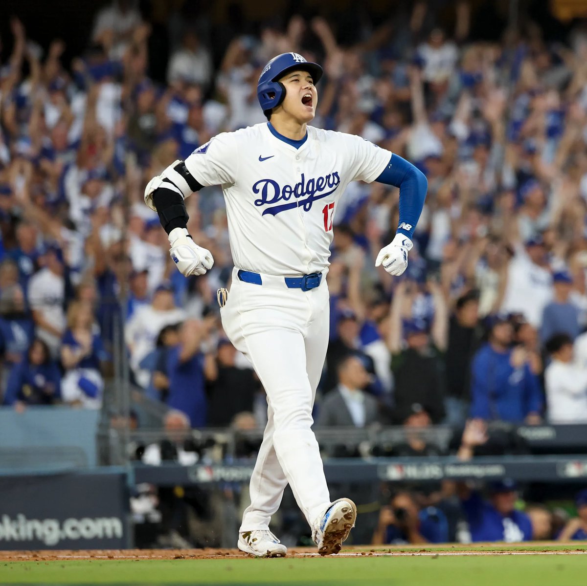 owndodgerhaters's tweet image. incase u forgot 

︎
︎

︎

︎

︎

︎
︎

︎

︎

︎i’ll remind you
︎

︎

︎

︎

︎
︎

︎

︎

︎

︎
︎

︎
︎

︎
︎

︎

︎

︎

︎
︎

︎

that
︎

︎

︎

︎

︎

︎
︎

︎

︎

︎

︎
 SHOHEI OHTANI IS THE GOAT🐐