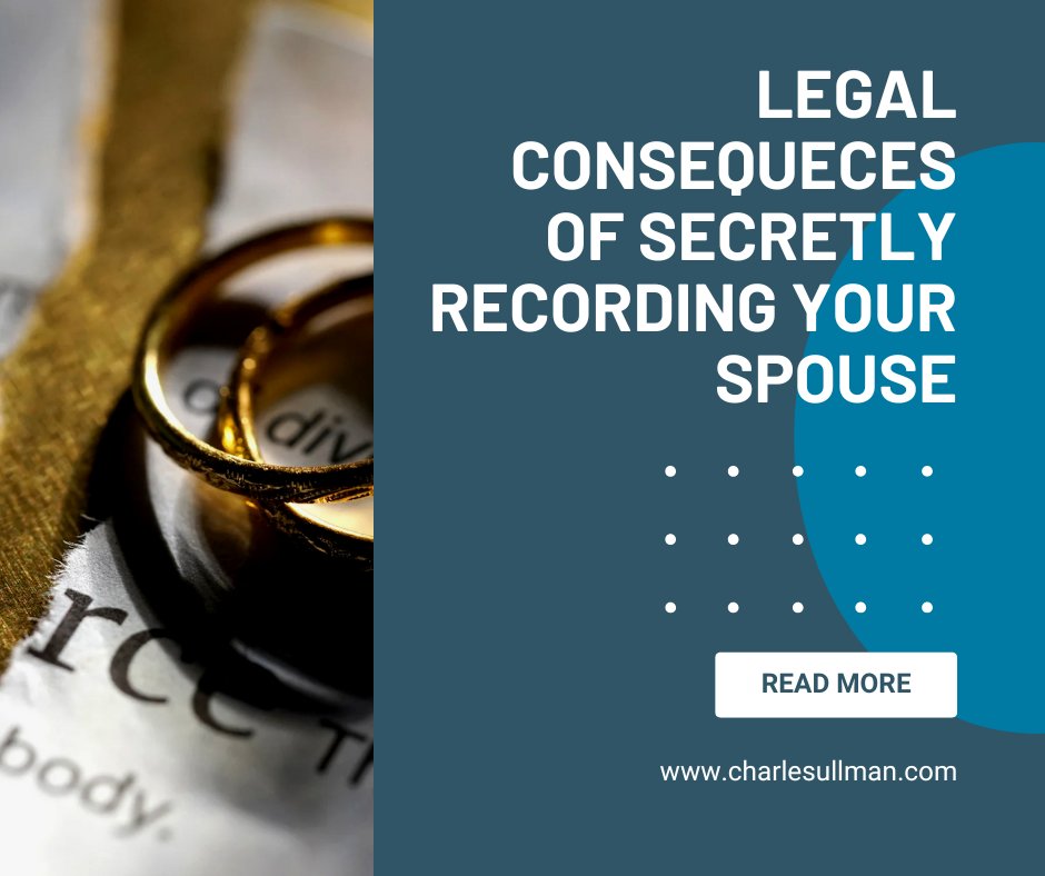 Charles Ullman tweet media