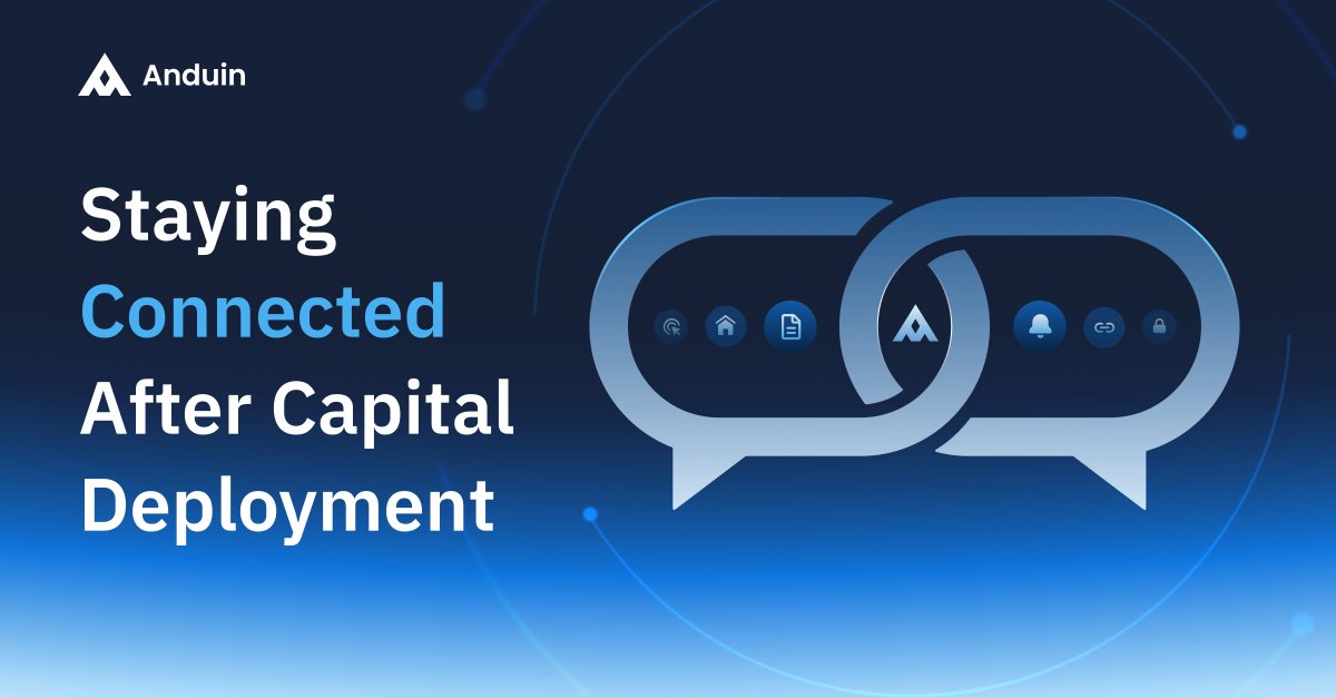 Anduin Transactions tweet media