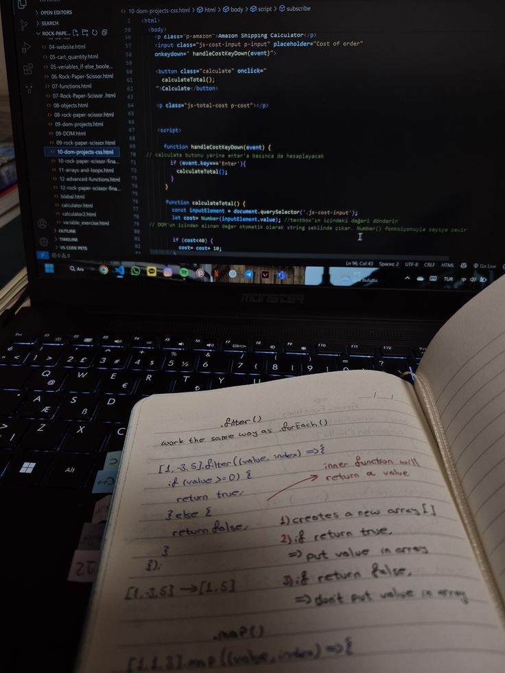 Tech_Marsha's tweet image. 9 Free HTML/CSS Template Sites You’ll Wish You Found Earlier. 💻

Launch stunning websites in minutes — no coding from scratch.

1. html5up.net — pixel-perfect modern designs.

2. colorlib.com — pro landing pages &amp;amp; business themes.

3.…