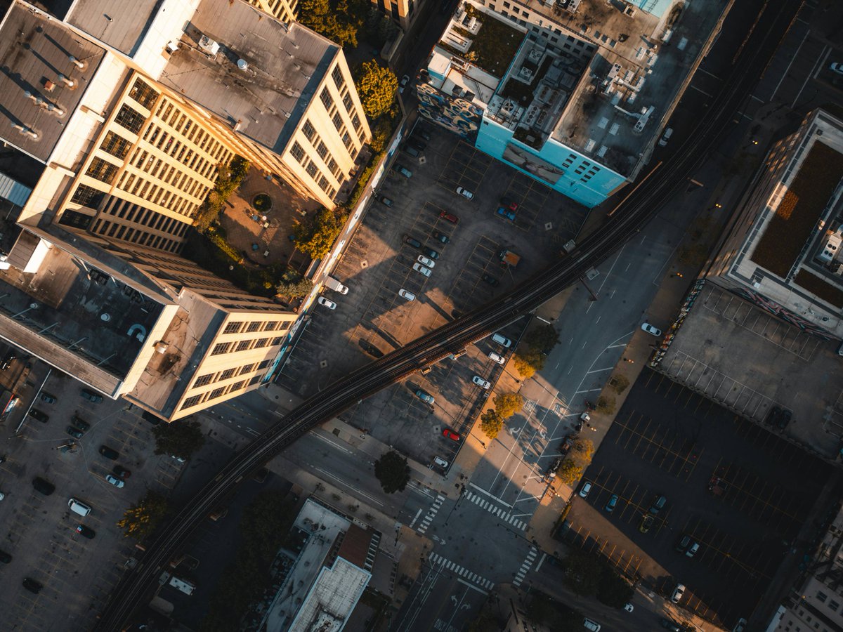 TreeCanada's tweet image. Access to green space shouldn’t be a privilege. 🌳 

Have a project to plant trees in an equity-deserving community? Apply for Tree Canada’s Community Tree Grants. Up to $10,000 available for impact-driven greening projects. 

Apply by Dec 1: treecanada.ca/grants-awards/…