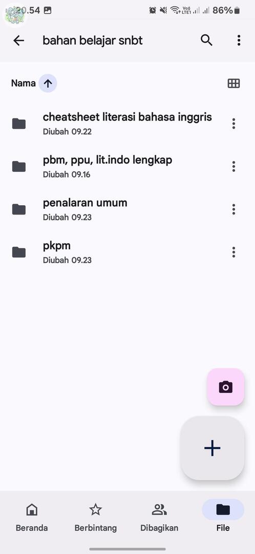 Schoolfess tweet media