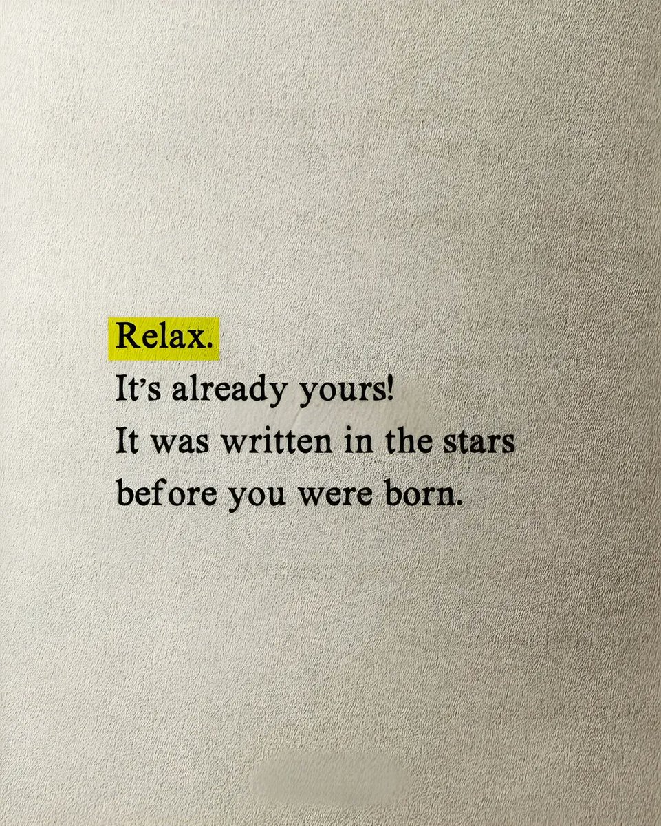 SucceededMind's tweet image. 