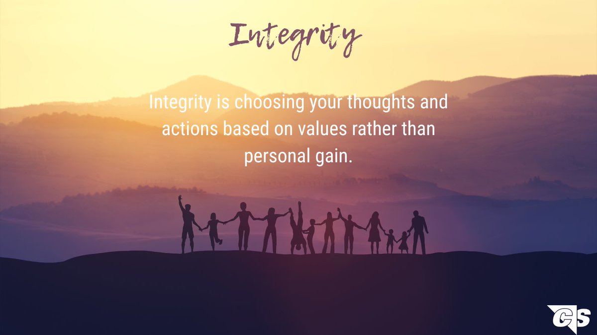 CornerStoneHire's tweet image. True success is built on integrity — doing what’s right, not what’s easy. 💼
See how CornerStone Staffing lives our values every day: ow.ly/WyIr50X8Cfi 
#Integrity #CoreValues #CornerStoneStaffing