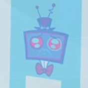 ✨💖 Harp(er) 🌟 (@husk3rdust) on Twitter photo 