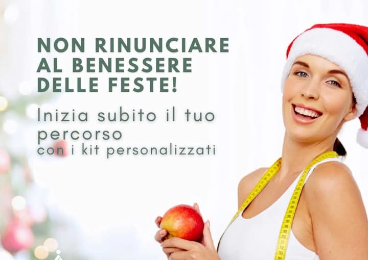 LParrucchiere's tweet photo. Prenota il tuo kit Herbalife regalo info 392-8456032 https://t.co/2DTPVRPM5Q