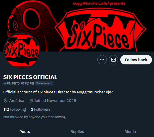 nuggitMuncher_eJe7 tweet media