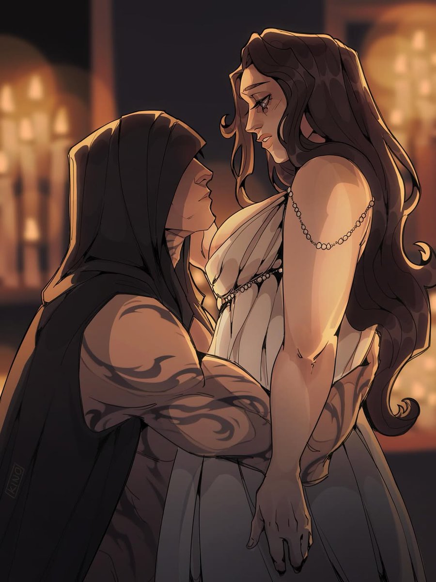 Min4x_x's tweet image. This is perfect