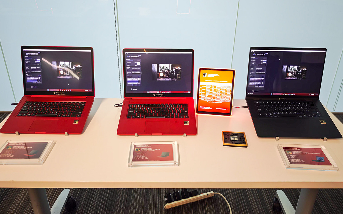 188号 (@momomo_us) / Posts / X