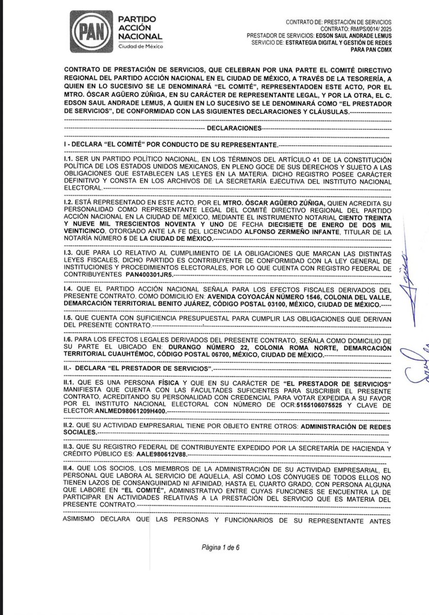 DoctorZamudio's tweet image. Se acuerdan que en plena campaña de @XochitlGalvez el @EdsonAndradeL montó un féretro en Mixcoac para lucrar políticamente con la tragedia del metro línea 12? 

Ahora sabemos que esto nos costó 2 millones de pesos en un contrato con @AccionNacional.