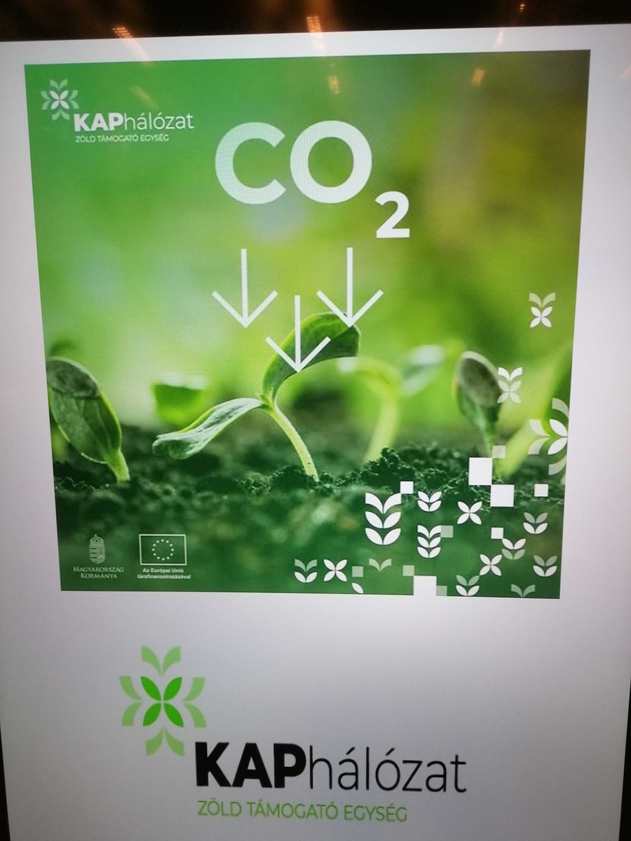 CEEweb for Biodiversity tweet media