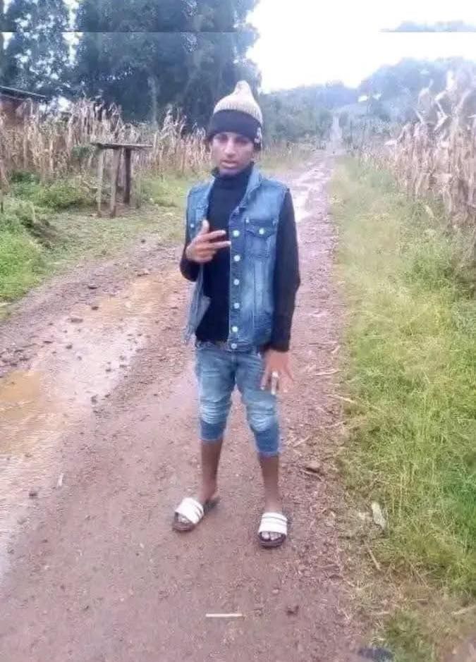 MMI News tweet media