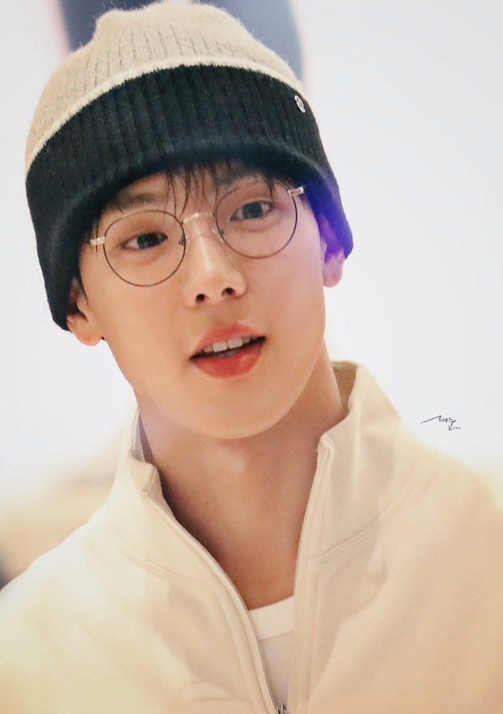 251119 lululemon #셔누 #MONSTAX 

똘망똘망하게 생겼어