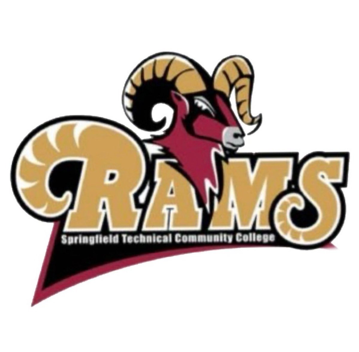 STCC Men’s Basketball tweet media