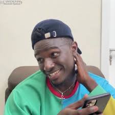 Aboutmhe tweet media