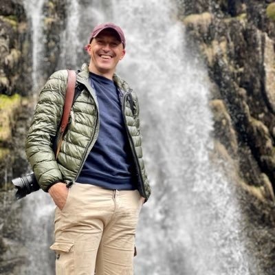 <a href="/AliciaCOlcese/">Alicia Calvo</a> <a href="/DiarioCyLMundo/">Diario de Castilla y León</a> <a href="/TribunaVall/">Tribuna Valladolid</a> <a href="/ocvalladolid/">Onda Cero Valladolid</a> <a href="/MurciegoMonica/">Monica murciego</a> <a href="/La8Leon/">La8 LEÓN</a> <a href="/cyltv/">CyLTV</a> 📸<a href="/CesarMansoFoto/">Cèsar Manso</a> obtiene el galardón en la modalidad de fotografía con su imagen ‘Procesión del Cristo de la Buena Muerte. Semana Santa de Zamora 2024’, distribuida por @afpphoto y publicada en varios medios internacionales

#PremioCossío