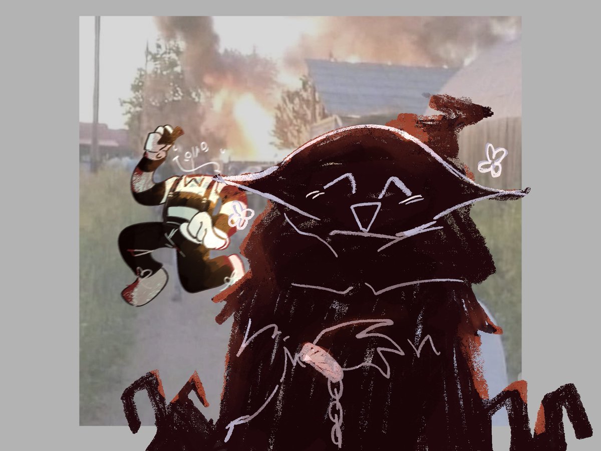 Navicution514's tweet image. lalala #robloxgrace #graceroblox