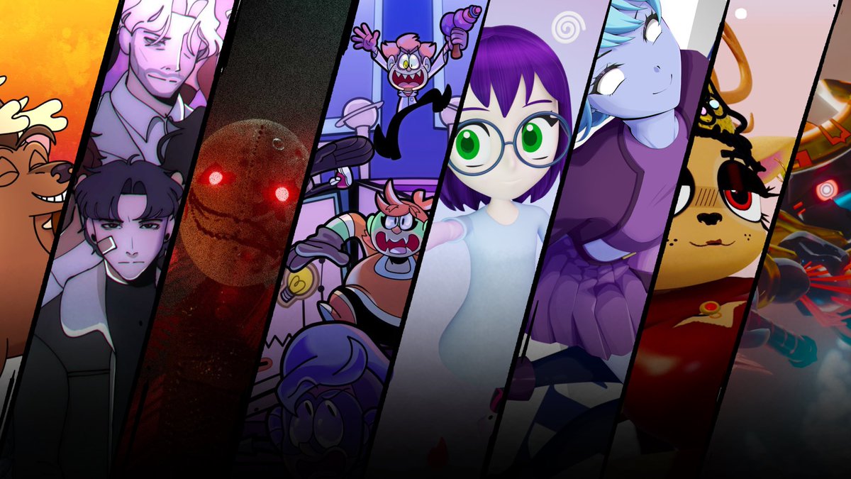 MK_LUMITALE's tweet image. Hmmmmmmmmmmmmmmmmmmmmmmmmmmmmmmmmmmmmmmmmmmmmmmmmmmmmmmmmmm….