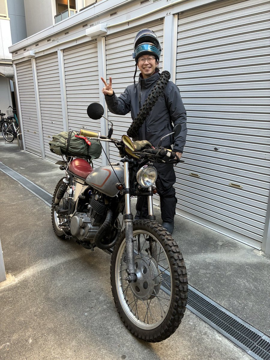 【購入不可】モーリー 楽天市場】【中古】【新古品・未使用品】PEARLY GATES パーリーゲイツ