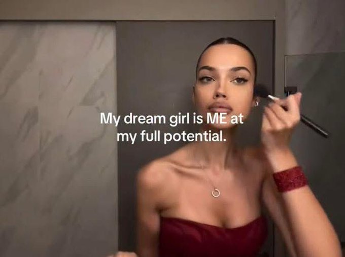 ❀ (@xoxoceles) on Twitter photo 