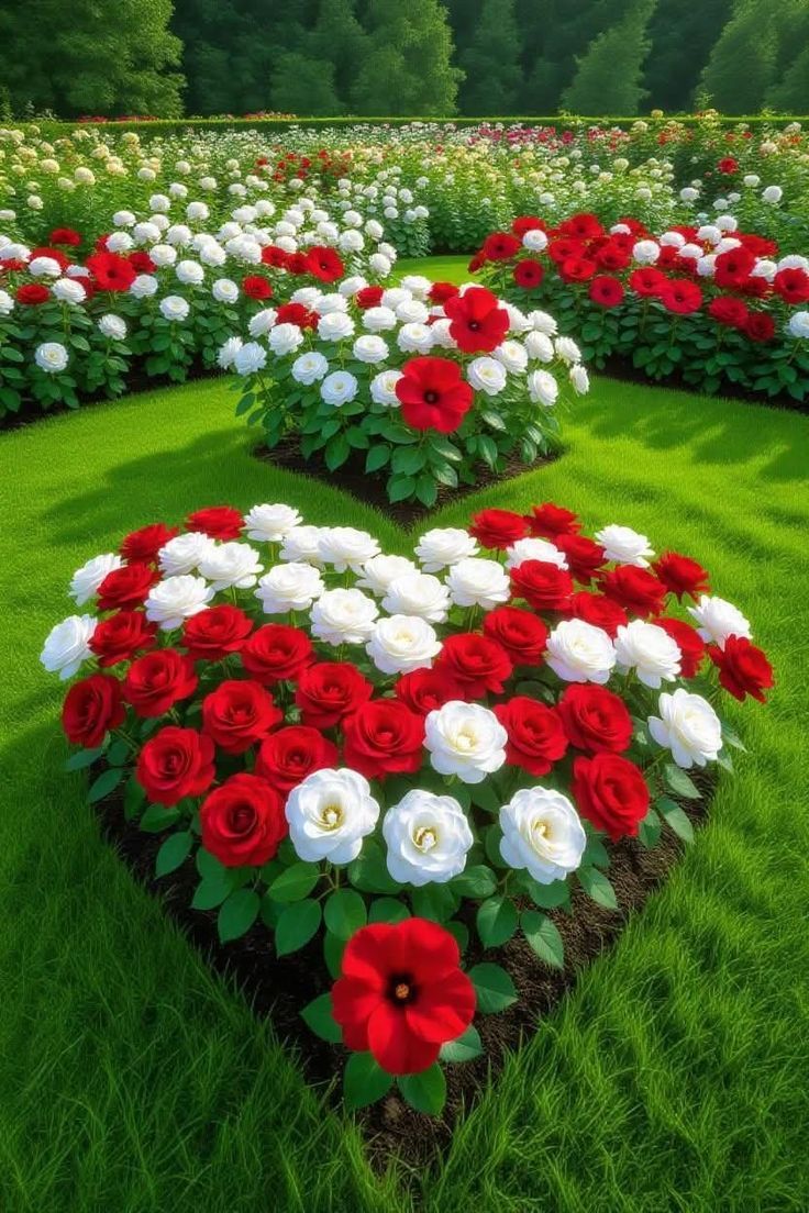 #P_PTi 🅰️ 13
🄵🄾🄻🄻🄾🅆
<a href="/NM1k_/">༺ 💎𒆜𝑵𝑬𝑬𝑵𝑨𝑯𒆜💎 ༻</a> <a href="/Munsif2/">𝐌𝐮𝐧𝐬𝐢𝐟 ᵃᵇᵘ ˢᵃˡᵃᵐ</a>
<a href="/shZ447/">🌻🌻🌻𝕊𝕙𝕒𝕙𝕫𝕒𝕕 𝕄𝕦𝕟𝕚𝕣🌻🌻🌻</a>   <a href="/As40t/">𝐀 𝐒𝐚𝐭𝐭𝐚𝐫</a>
<a href="/IAIT_/">Talat Iqbal</a>
<a href="/Fk0_1/">Shahid (lover pti)</a>
<a href="/1Lvz0/">𝐿𝒶v𝑒𝑒𝓏𝒶_🍃</a>
<a href="/NM2k__/">༄𝓝𝓜᭄🌸 ŋɛɛŋąɧ ❤️❥❥═══</a>
<a href="/P0_27/">PTI _ PROMO</a>
<a href="/Btrfx9/">🦋Titلي🦋</a>
<a href="/ik_553/">.⃝ ⃝ ⃝ ⃝ ⃝💛マスカン 𝐌𝐮𝐬𝐤𝐚𝐧💖. ⃝ ⃝ ⃝ ⃝ ⃝ ⃝💚</a>
<a href="/Dni_40/">Daniyal</a>
<a href="/Mir__44/">Mirha Fatima</a>
<a href="/1adann/">Adnan choudhary</a>
<a href="/Z_a_m_e_/">𝕸 𝖀𝖘𝖒𝖆𝖓</a>
<a href="/M_O_I_K/">PTITIGER</a>
<a href="/Sprxzy2/">Umar</a>
<a href="/b_ngsh12/">✯𝓐𝓛𝓘 𝓚𝓗𝓐𝓝 𝓑𝓐𝓝𝓖𝓐𝓢𝓗✯🇵🇰 ⚔️🦌</a>
<a href="/_MaryEly_/">💛 𑜞᭄ MaryEly🌻</a>
<a href="/zimal293/">🦋𝐑ᴀsʜɪᴅᴀʜ🦋</a>
<a href="/zubm9231/">ZUBAIR Muhammad</a>
<a href="/S2_CarlaS2/">꧁༺Carla༻꧂#EliFriends🇧🇷★✼☆</a>
<a href="/Ibrahim_566/">Ibrahim_Gorsii</a>
<a href="/Kn78k/">𝑲𝒉𝒂𝒊𝒓 𝑺𝒉𝒂𝒊𝒌𝒉</a> <a href="/S111_9/">SHAHID MEHMOOD</a> <a href="/Y22NY/">YASEEN</a>
<a href="/I_G68/">𝐼𝐹𝒻𝒾 𝒢𝑜𝒩𝒟𝒶𝐿</a> <a href="/IAIJ_/">Genghis Khan</a> <a href="/11Munsif/">𝑴★𝑲𝒉𝒂𝒏</a>