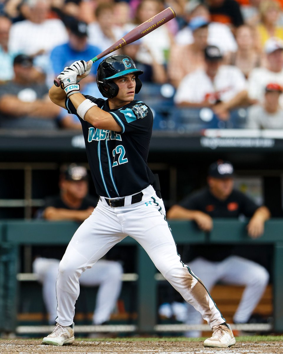 D1Baseball tweet media