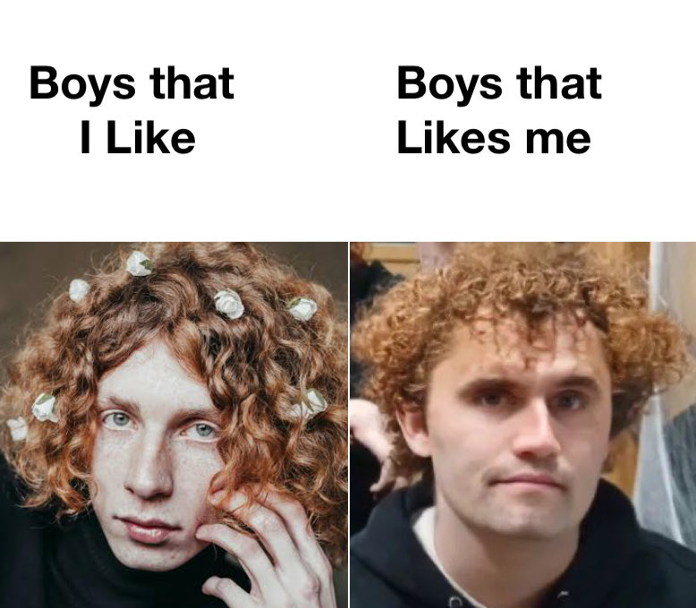 youm (@youmssb) on Twitter photo 