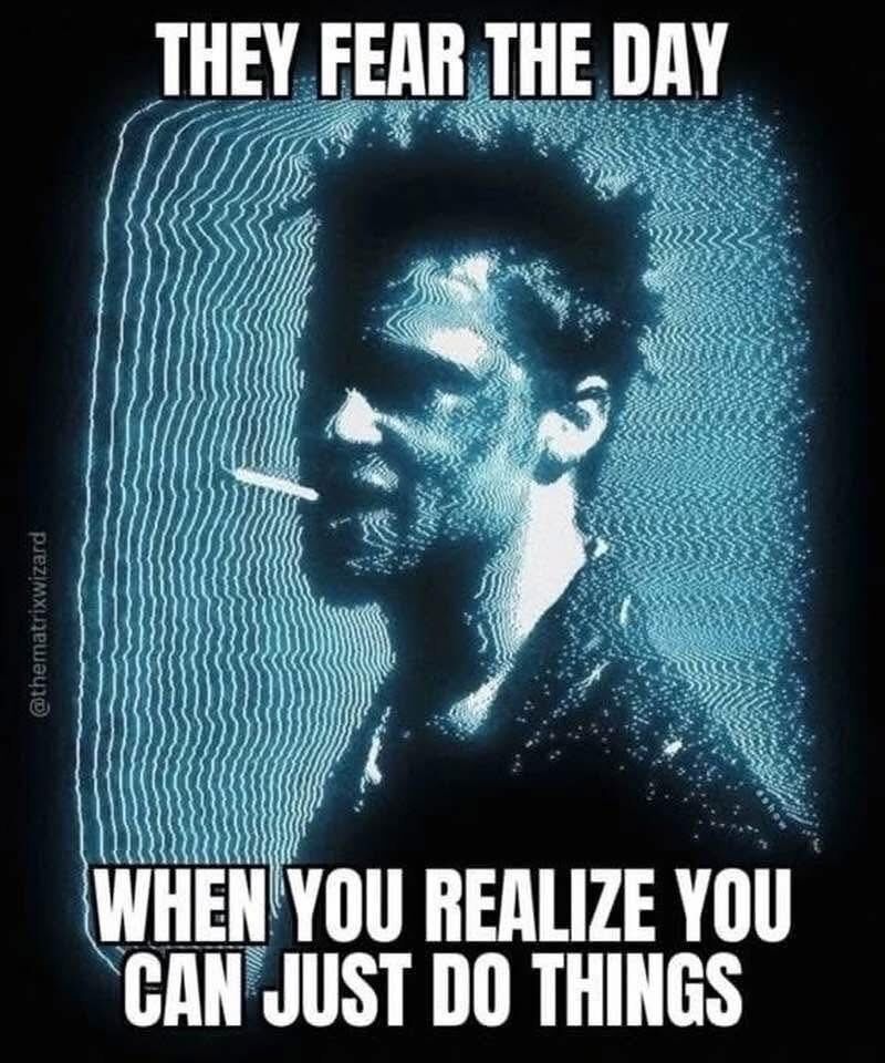 LibertarianInst's tweet image. #freedomisnotextreme #Standasone
 
 #knowledgeispower #antiwar #thelibertarianInstitute #ENDTHEFED #rEVOLution