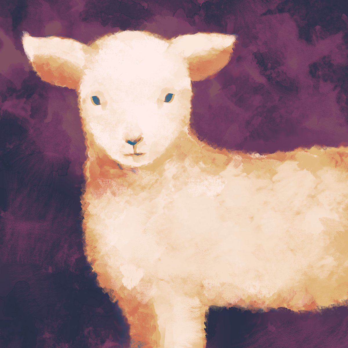 slex5py's tweet image. 誕生日です！！！ヤーっ！！！！！
バリ祝って欲しいです！！！

今年も一年皆さんのおかげで最高に楽しくて刺激的な音楽に囲まれた1年になりました！！！！！
これからも誰かの「歌ってみた」に大切に寄り添っていけるMIX師としてバンバン活動していきます！！！！！！…