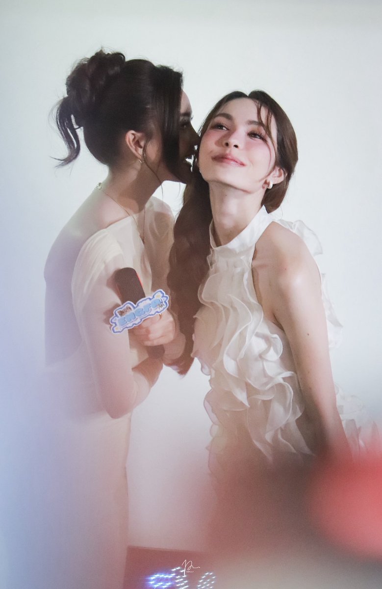 itscharlotty's tweet image. ไปนอนอ่านบทฟินๆดีกว่าาาา ~ 
#DestinyClinicWithENGLOT