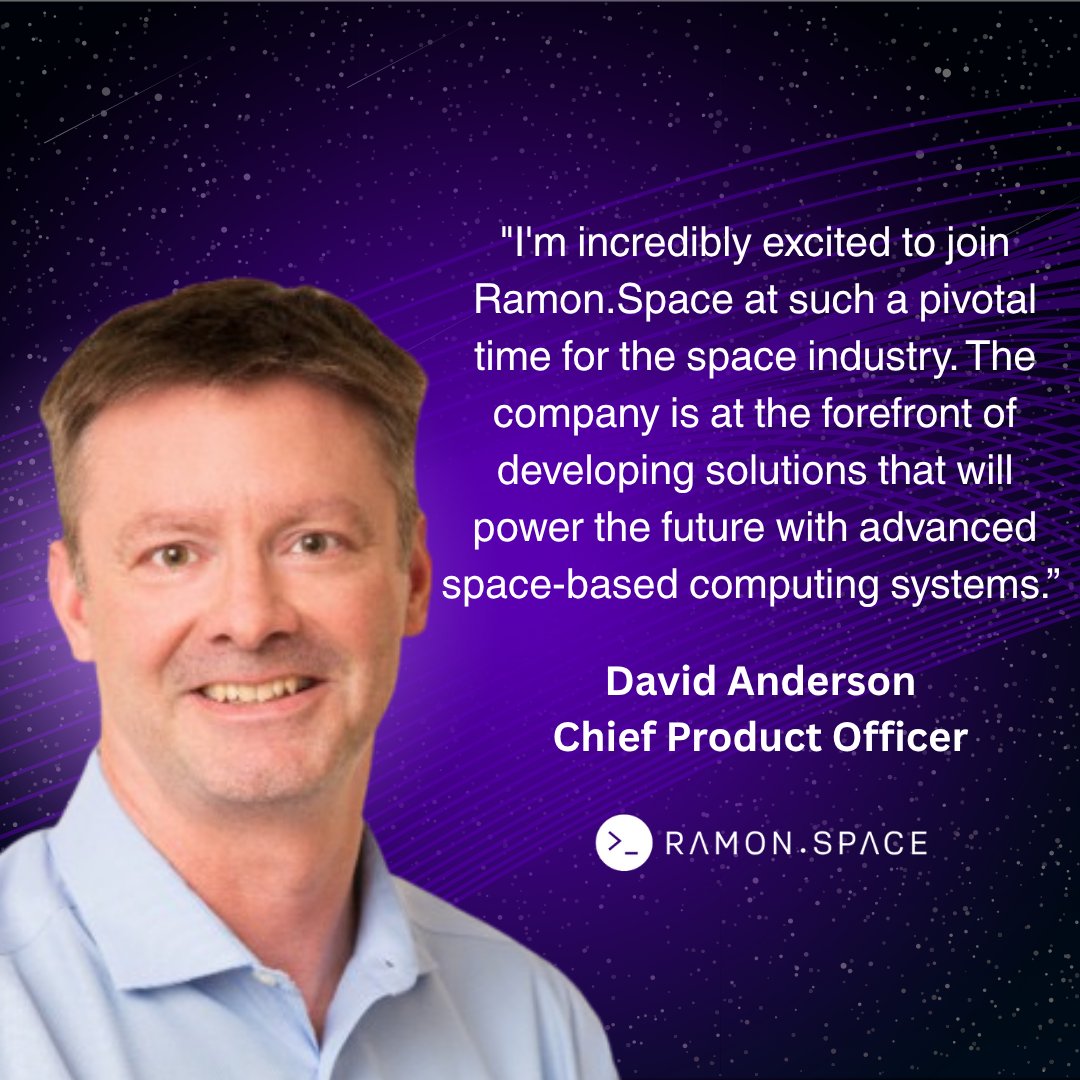 Ramon.Space tweet media