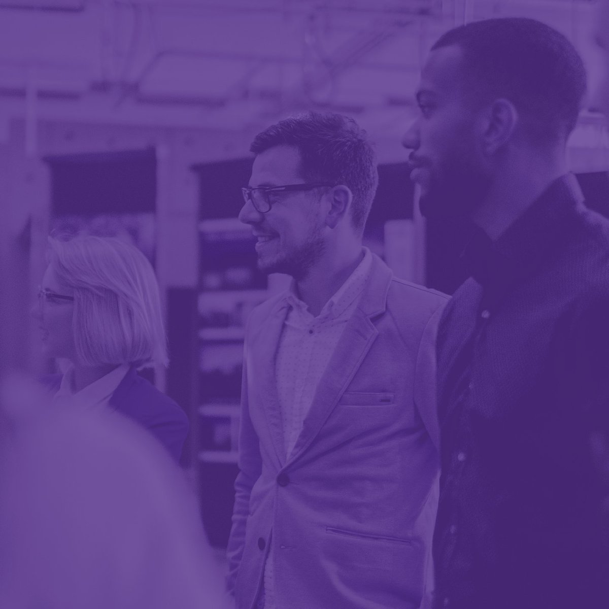 b_and_fc's tweet image. Looking for leadership skills that go beyond your current role? 👀

The Cultural Leadership Bootcamp isn’t just about helping you thrive in your existing position, it’s about equipping you with strategic thinking and collaborative leadership skills that apply across sectors. ⭐…