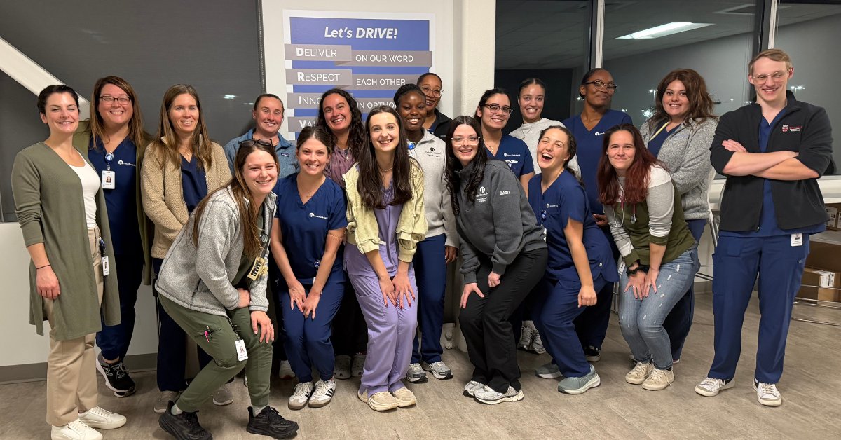 Last week, Ortho RI provided free pre-participation physical exams at our Warwick office ahead of the winter <a href="/RIIL_sports/">RIIL</a> season. Good luck to all the student athletes, from the Official Orthopedic Provider of the RIIL!