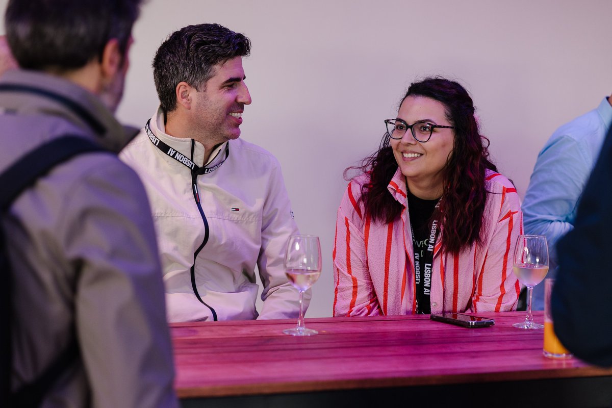 Uphold Talent tweet media