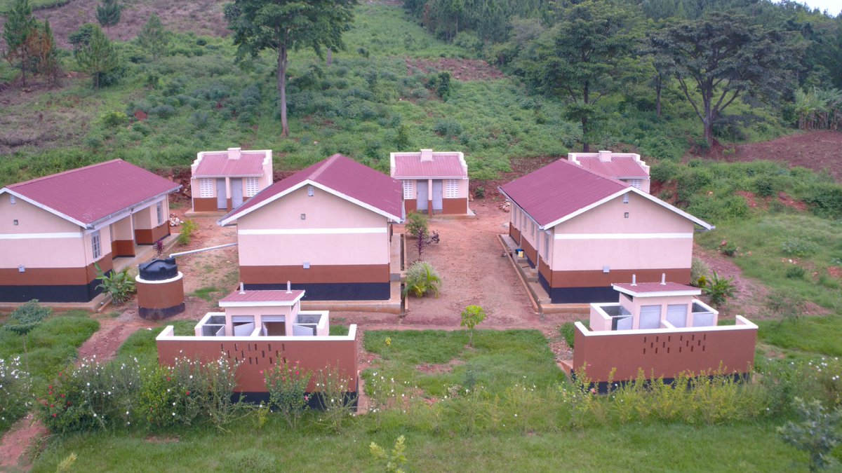 KasaggaBenonA's tweet image. 📢 HELLO MAYUGE! BIG NEWS!
Wairasa Seed Secondary School has opened its doors,and the future of our children just got brighter!
Closer education, better opportunities, and a stronger community start RIGHT HERE 👇👇👇👇 #GoldenPosts