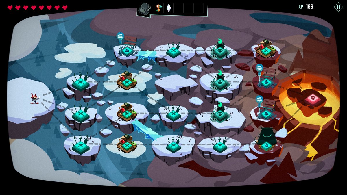 hyperstarter's tweet image. Experience an innovative four-button combat system with dedicated resources for attack, special attack, defense, and utility actions. Italian indie studio offers early access.  kickstarter.com/projects/purpl… #indiegame #indiedev