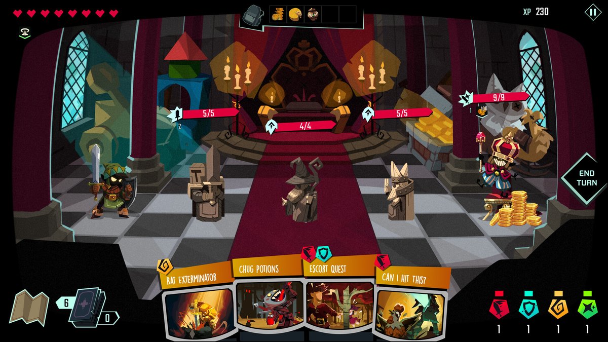 hyperstarter's tweet image. Experience an innovative four-button combat system with dedicated resources for attack, special attack, defense, and utility actions. Italian indie studio offers early access.  kickstarter.com/projects/purpl… #indiegame #indiedev