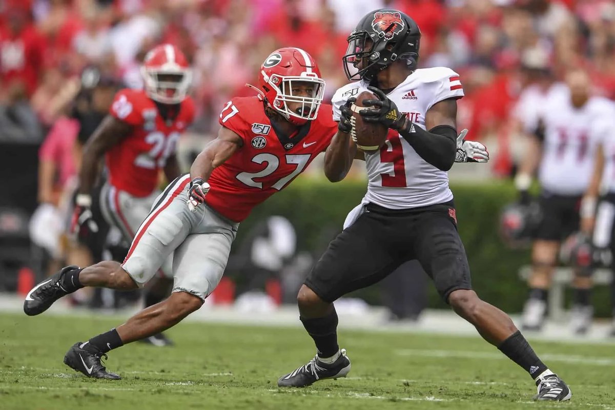 King Rivera tweet media