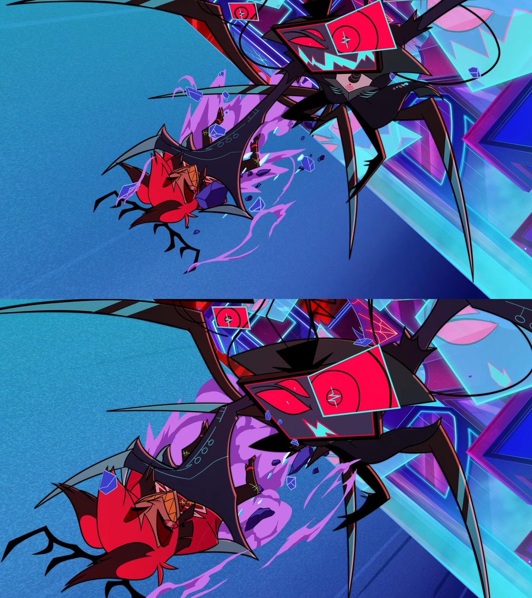 原味小猫煎蛋🍳 (@lemonmemecatyu) on Twitter photo 