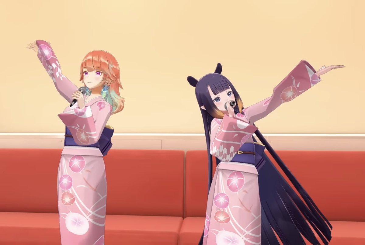 BlackZAC1998's tweet image. Starting my morning by catching up with #TakoTori! And Ponma!
#KFP #takotime