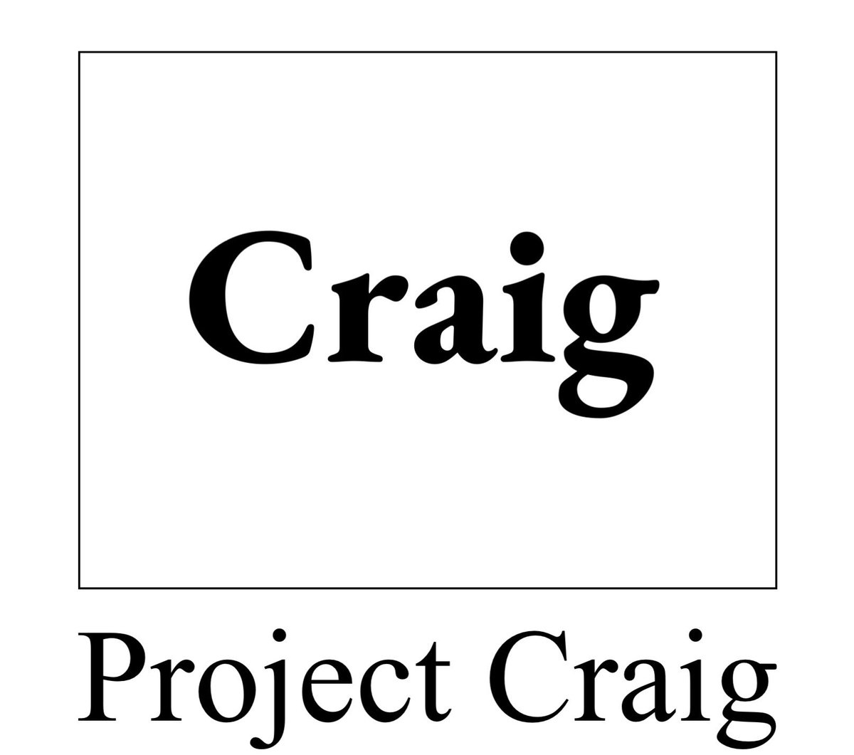 ClubCraig's tweet image. #WhenINeedTimeForMyself

I Ignore My Needs And Remember My Goals 

#Craig