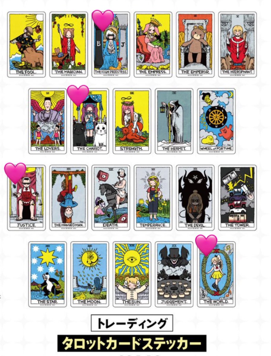 ばやし tweet media